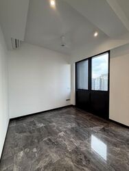 Midtown Bay (D7), Apartment #623568941